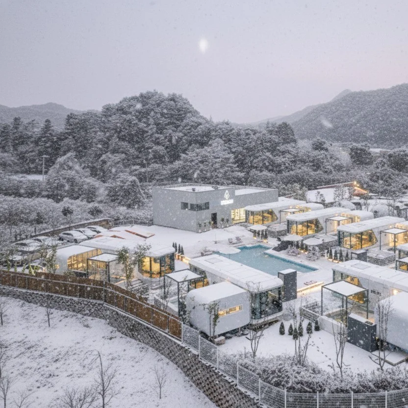 포트폴리오 메인이미지