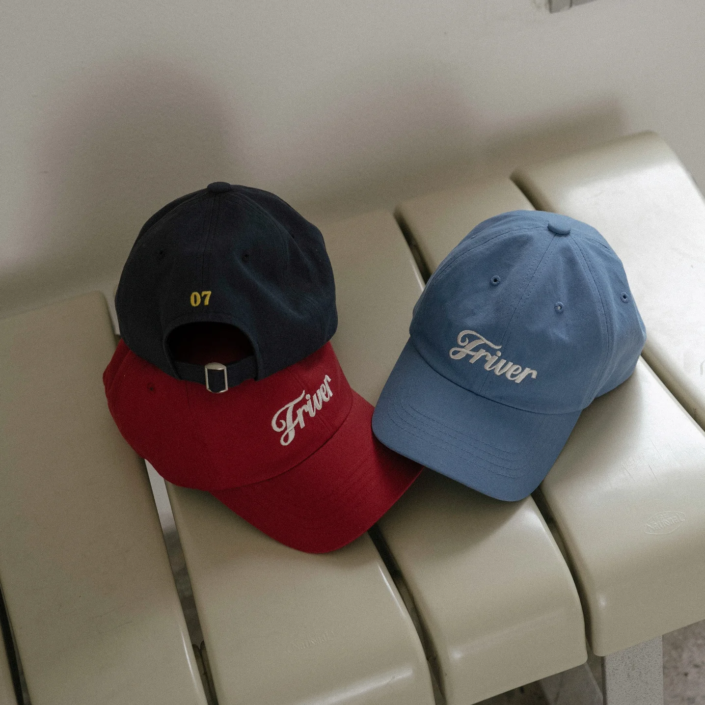 포트폴리오 메인이미지