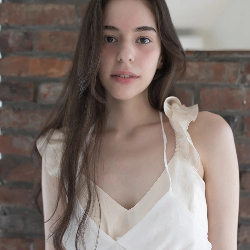 포트폴리오 메인이미지