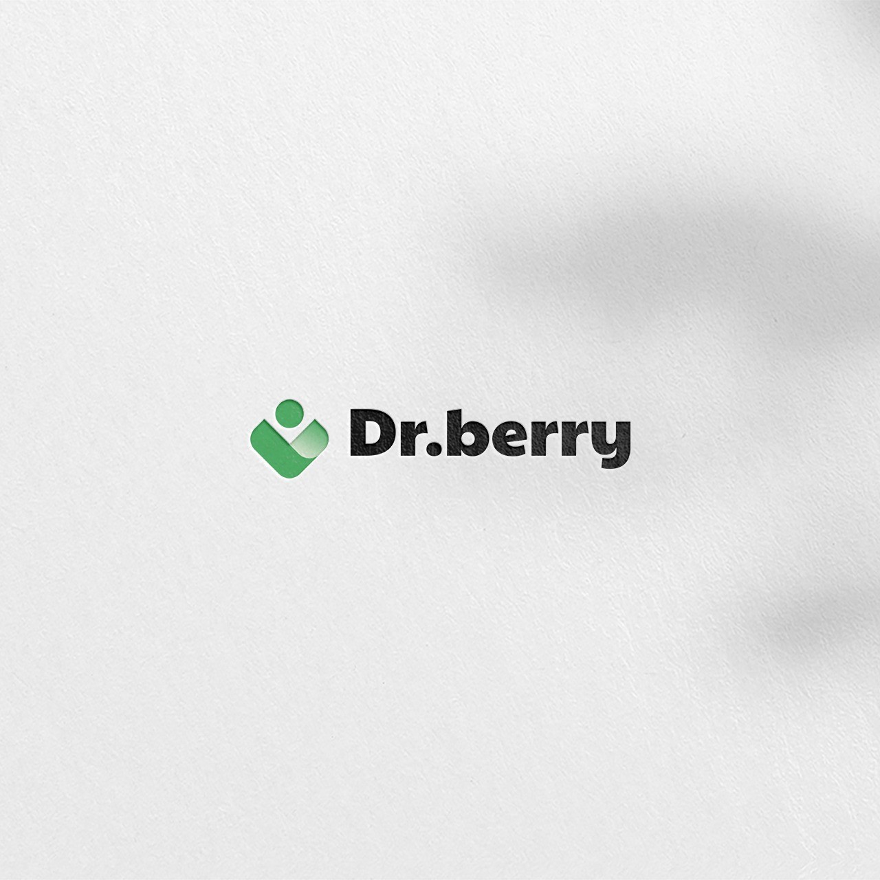 포트폴리오-닥터베리(Dr.berry)｜수면 디지털 치료 앱 서비스