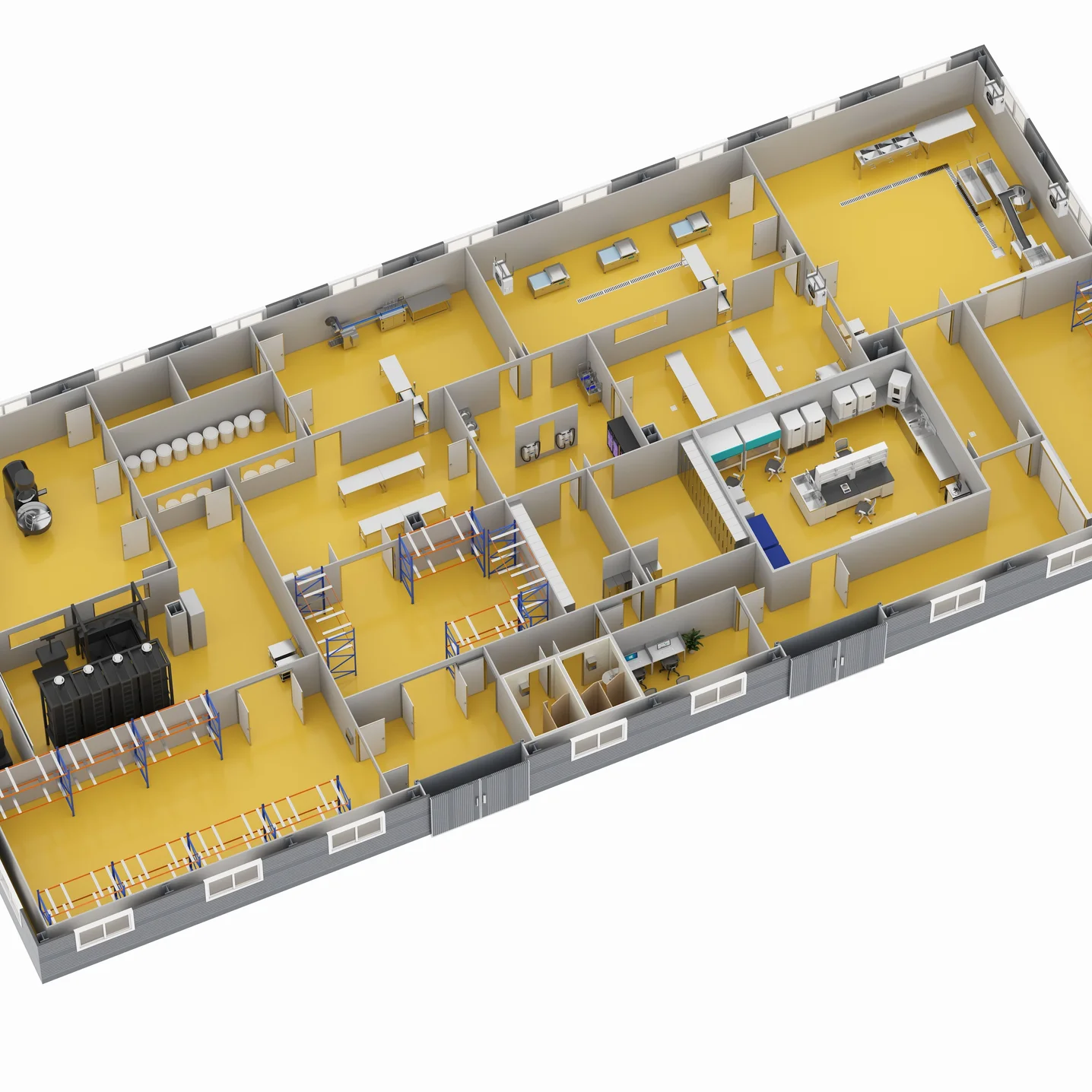 포트폴리오 메인이미지