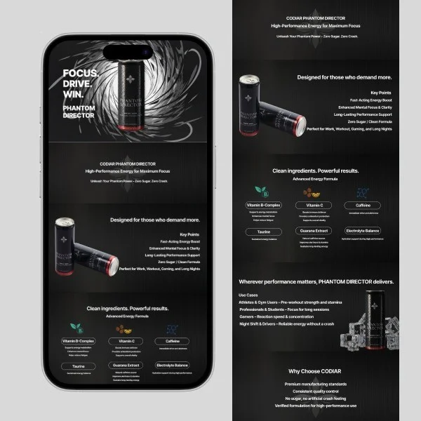 포트폴리오 메인이미지