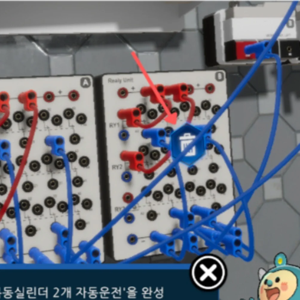 포트폴리오 메인이미지