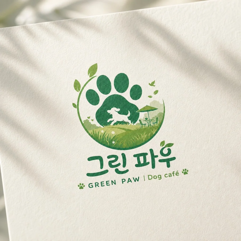 포트폴리오 메인이미지