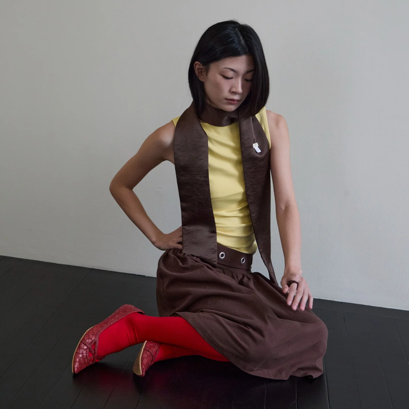 포트폴리오 메인이미지