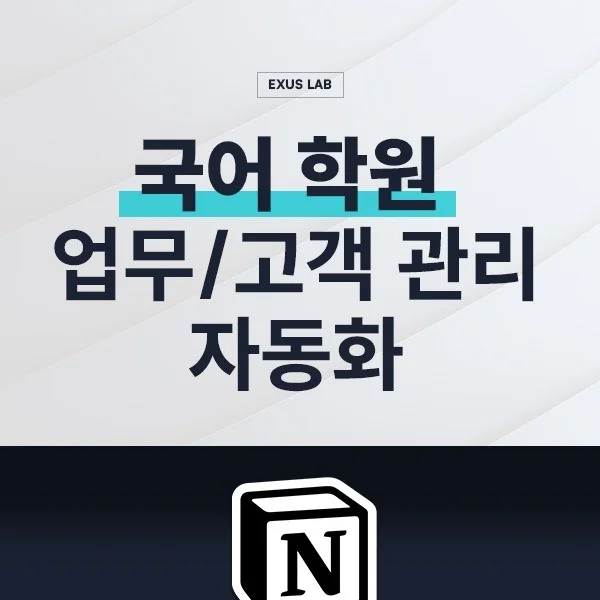 포트폴리오 메인이미지