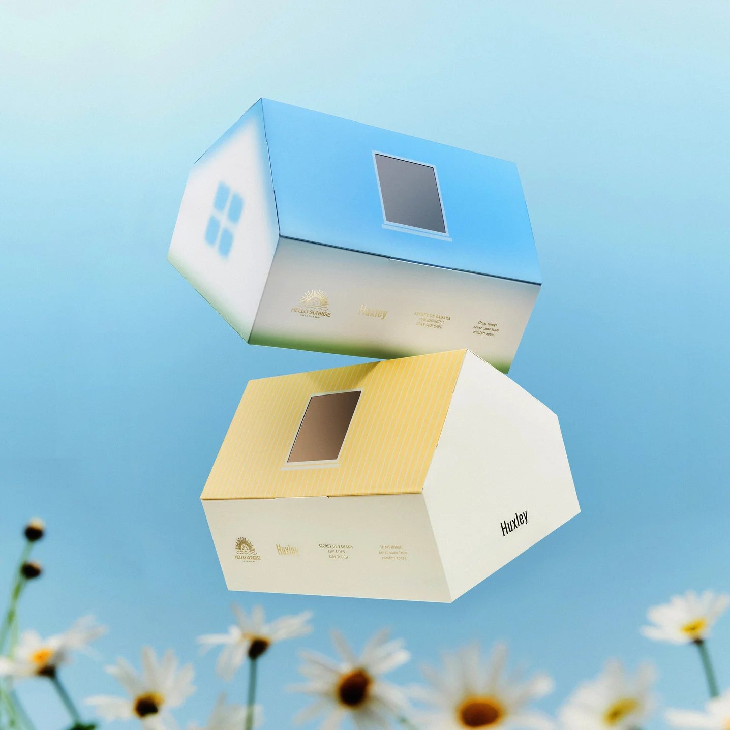 포트폴리오 메인이미지