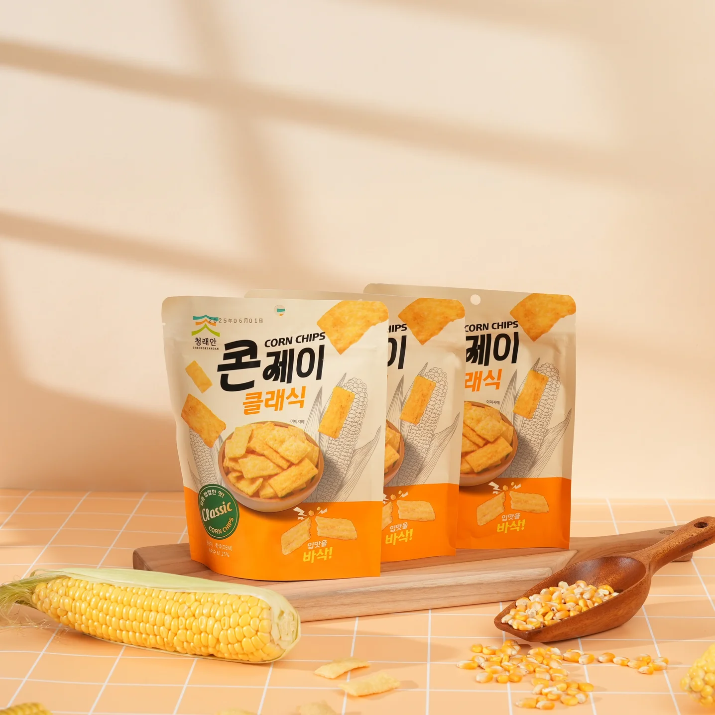 포트폴리오 메인이미지