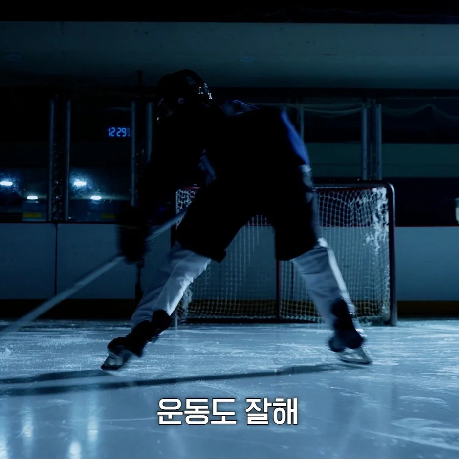 포트폴리오 메인이미지