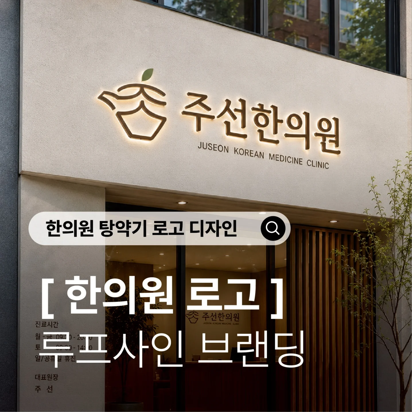 포트폴리오 메인이미지