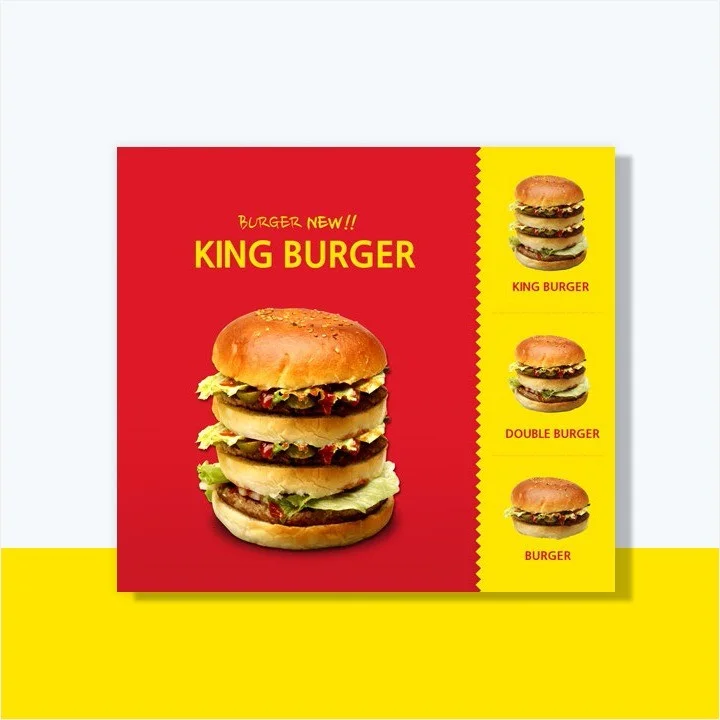 포트폴리오 메인이미지