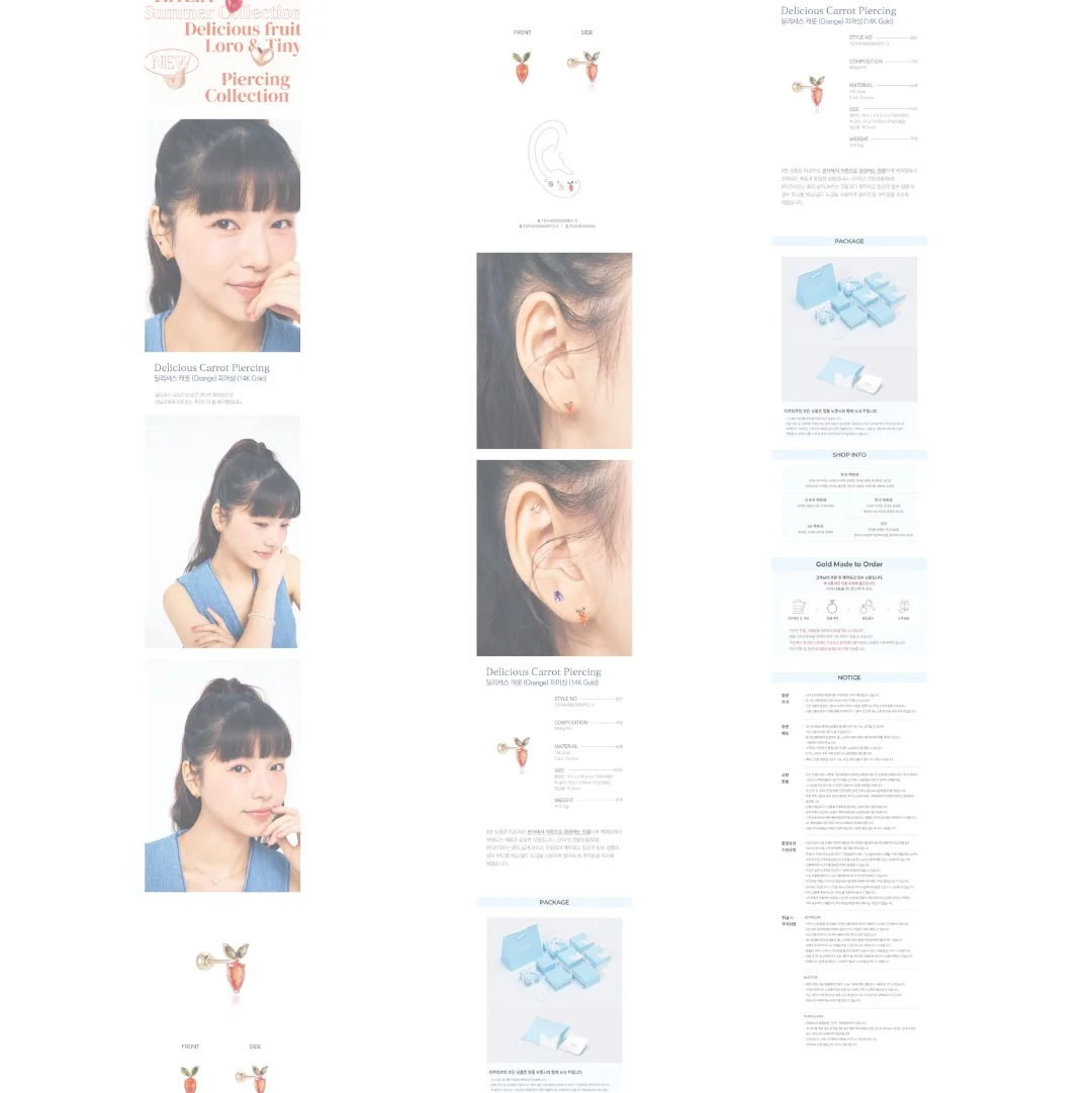 포트폴리오 메인이미지