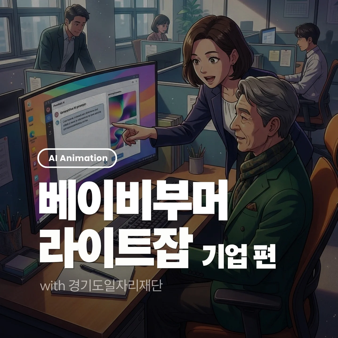 포트폴리오 메인이미지