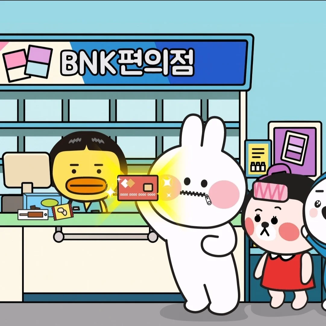 포트폴리오 메인이미지