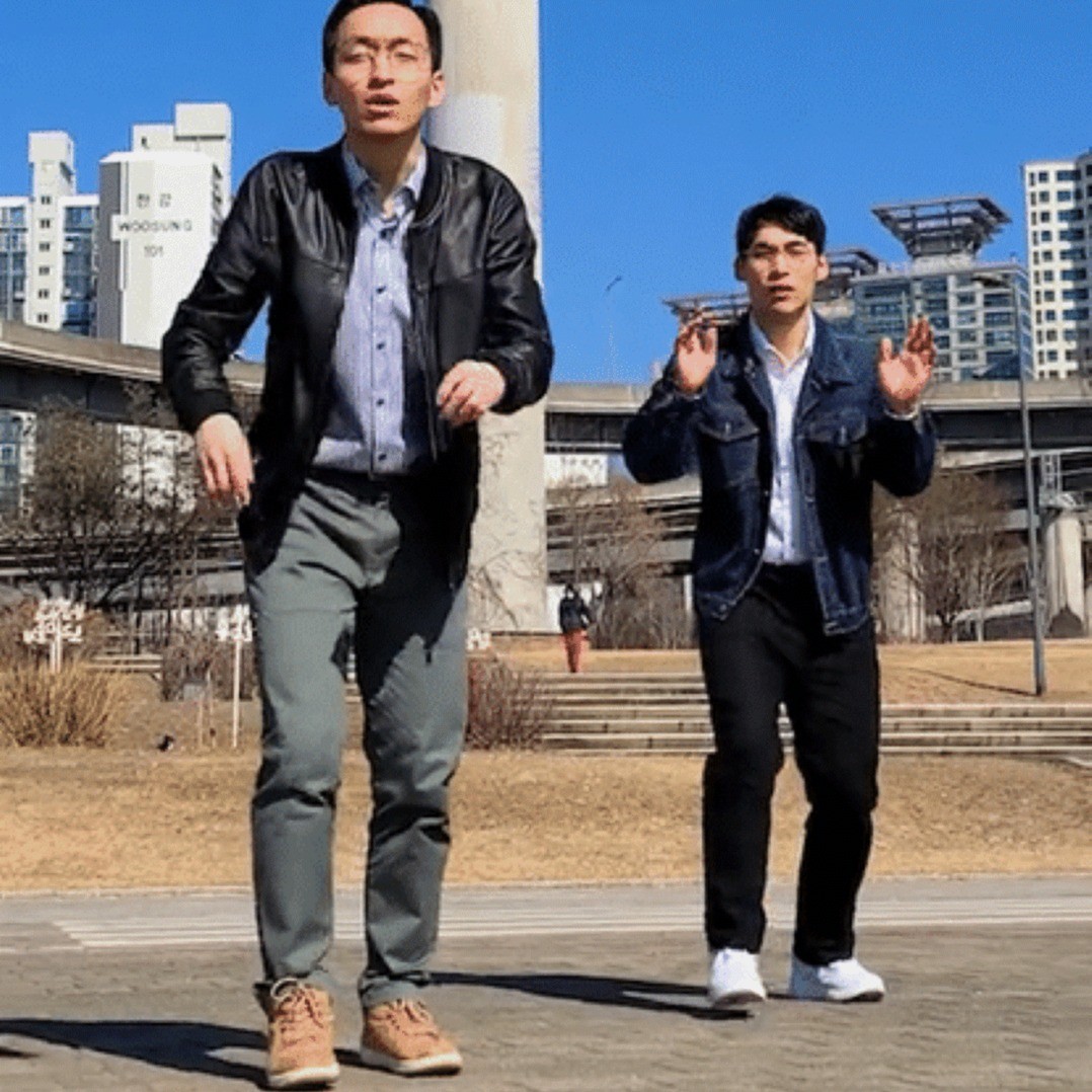 포트폴리오 메인이미지
