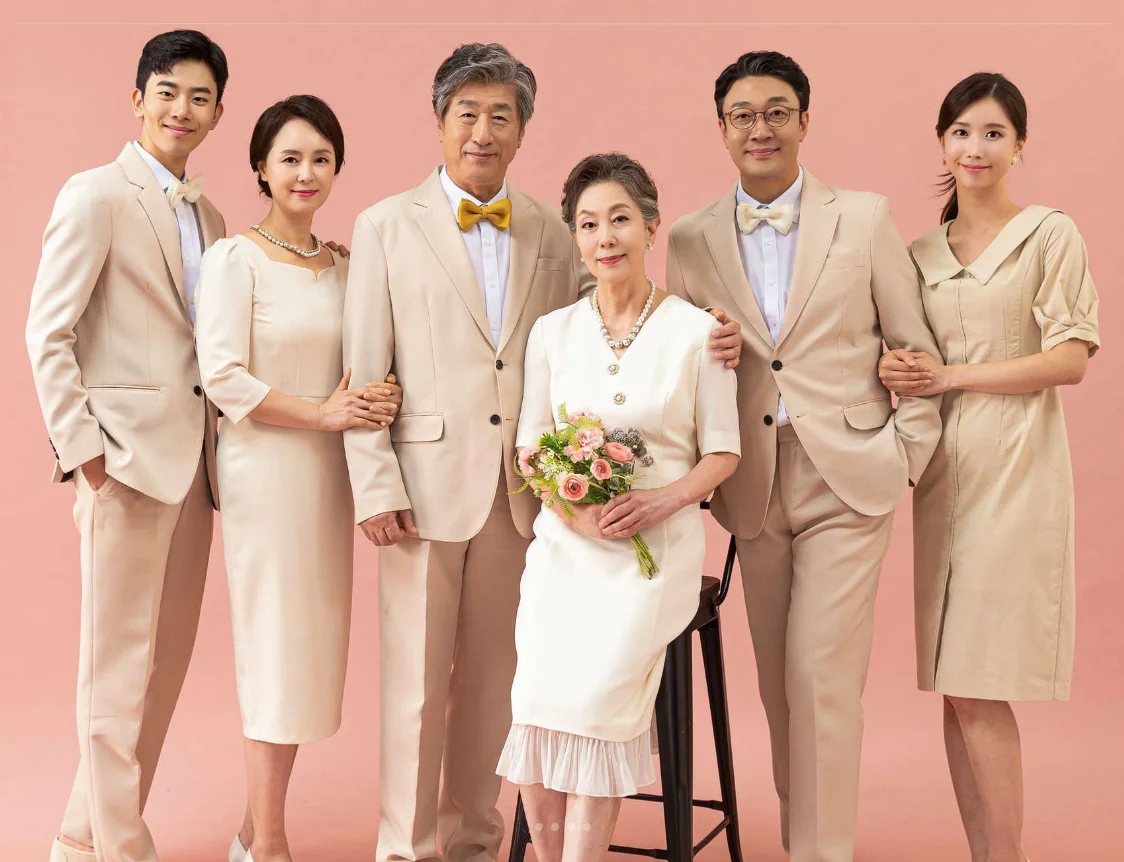 스튜디오 - 크몽 포트폴리오 검색