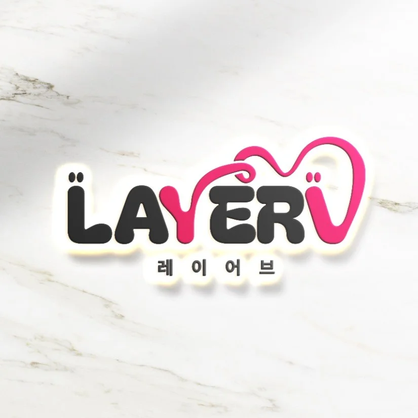 포트폴리오 메인이미지