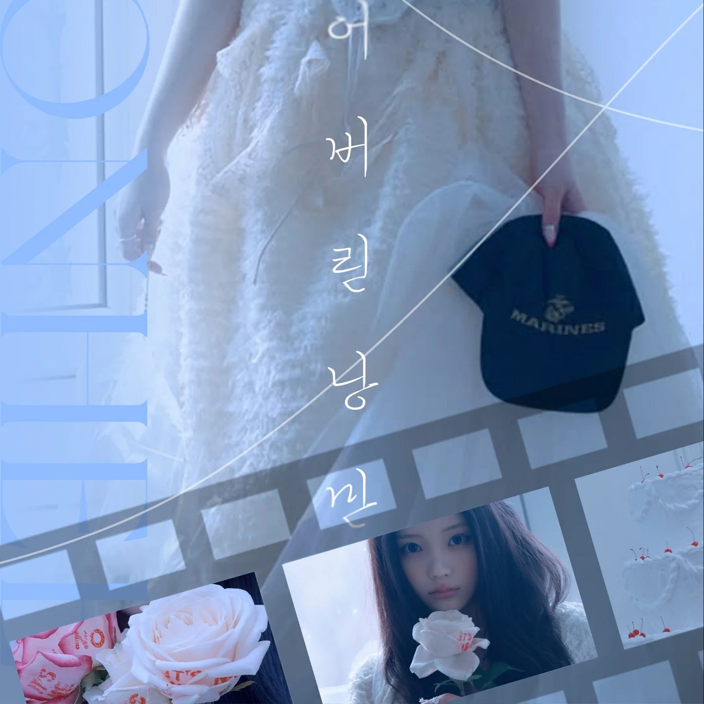 포트폴리오 메인이미지