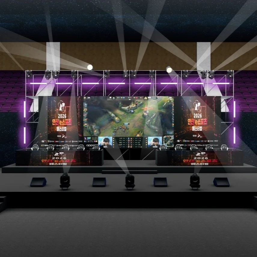 포트폴리오 메인이미지