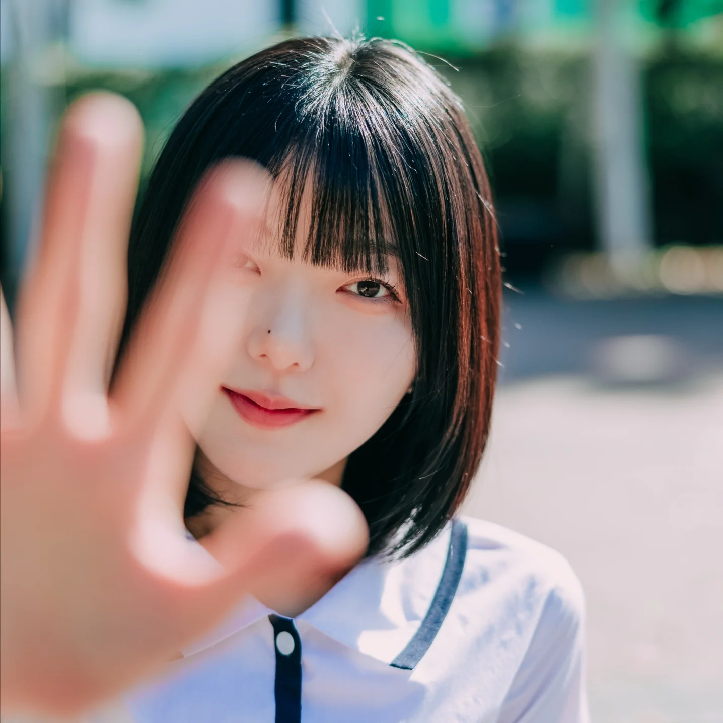 포트폴리오 메인이미지