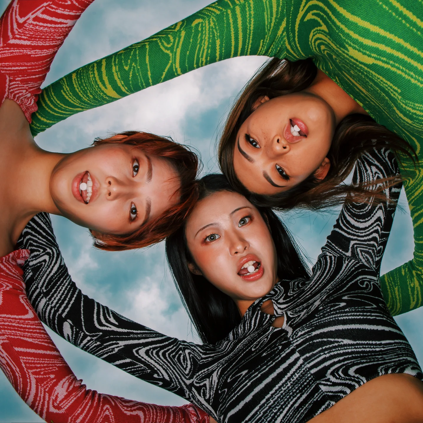 포트폴리오 메인이미지