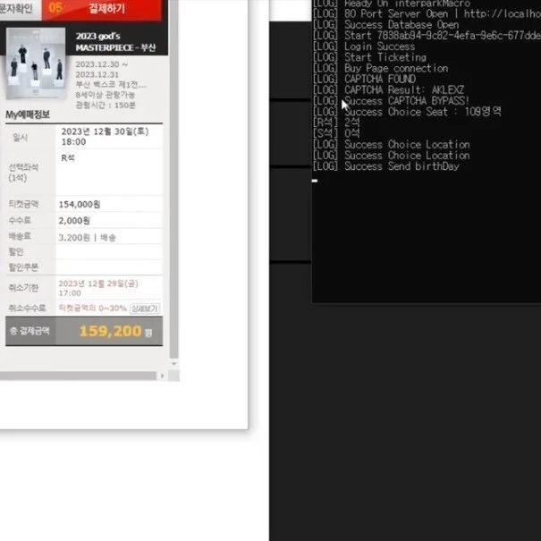 포트폴리오 메인이미지