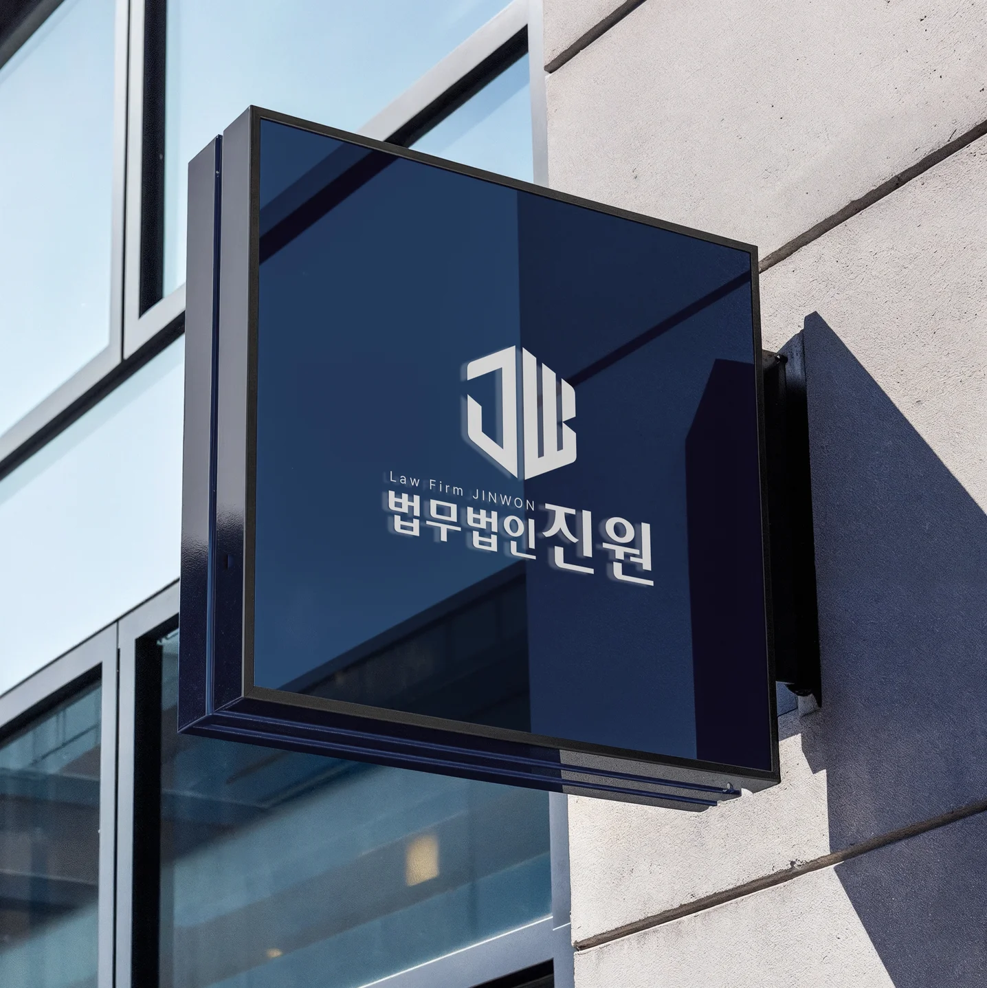 포트폴리오 메인이미지