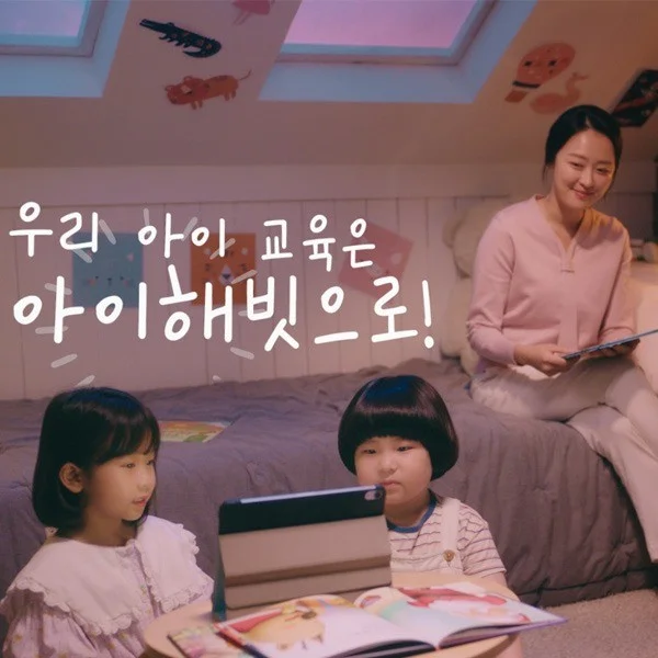 포트폴리오 메인이미지