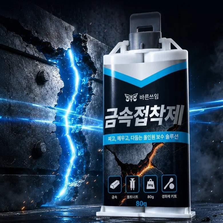 포트폴리오 메인이미지