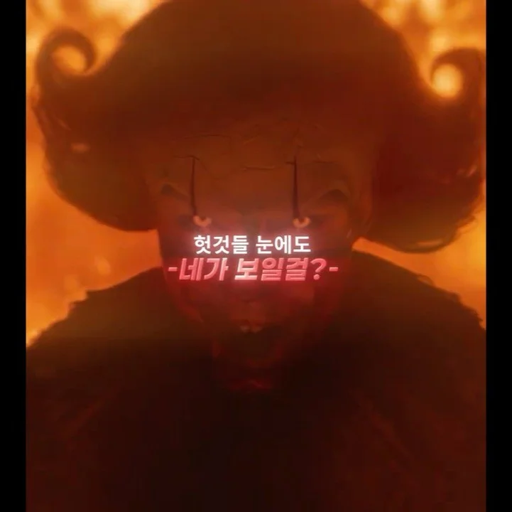 포트폴리오 메인이미지