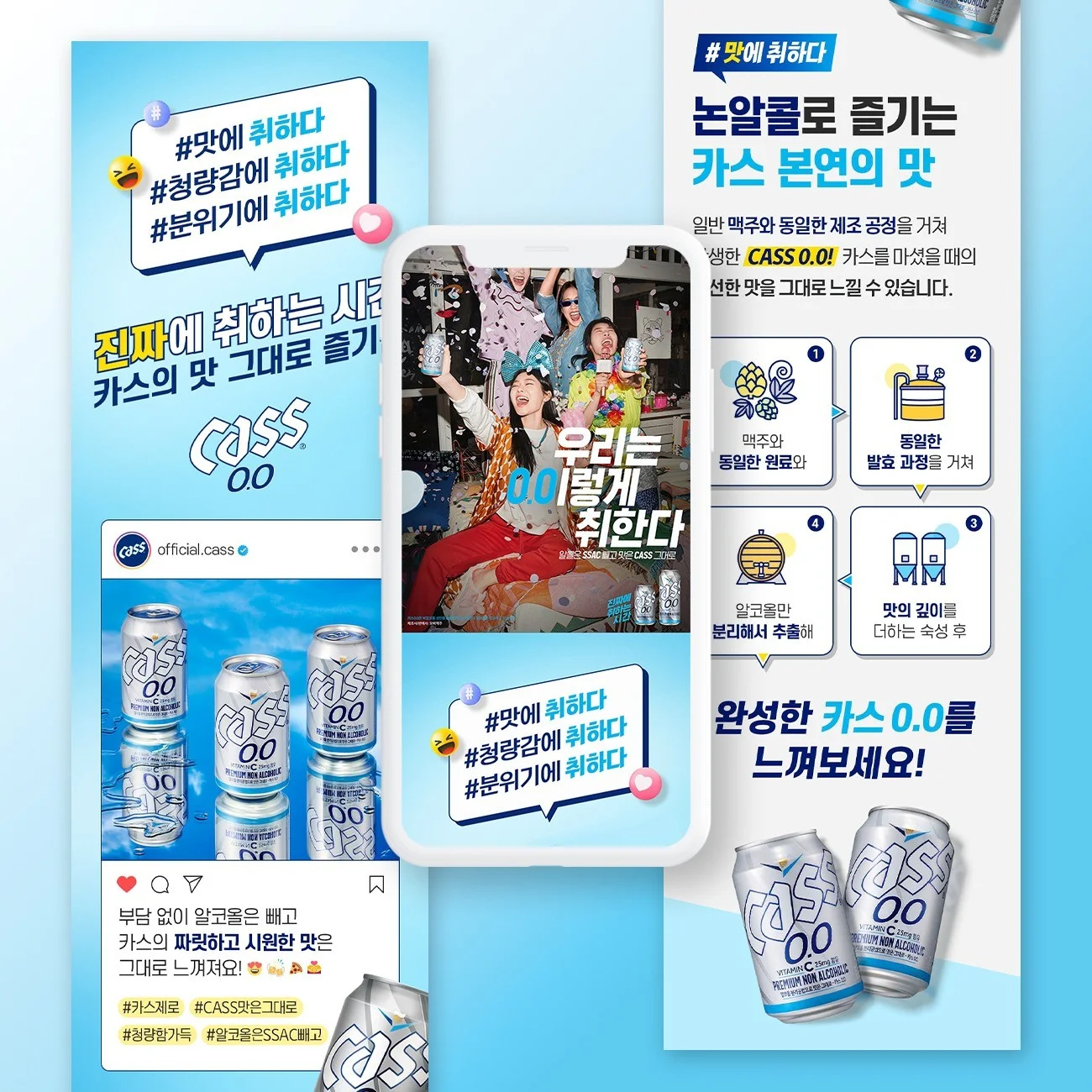 포트폴리오 메인이미지