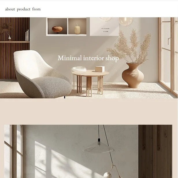 포트폴리오 메인이미지