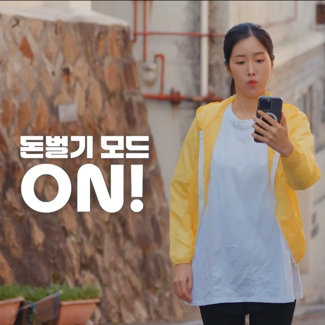 포트폴리오 메인이미지