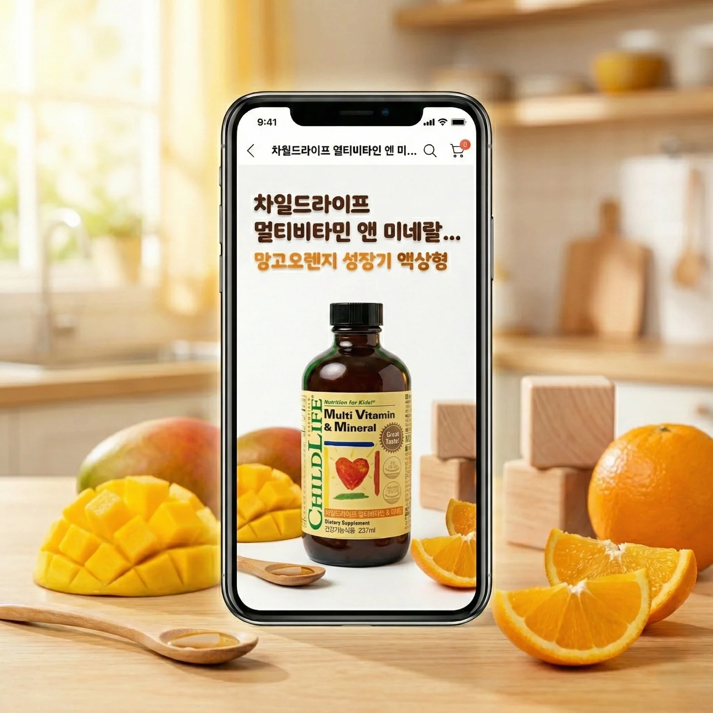 포트폴리오 메인이미지