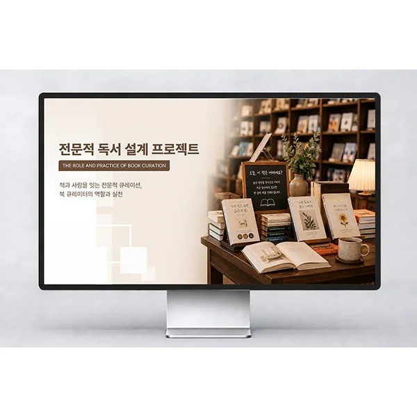 포트폴리오 메인이미지