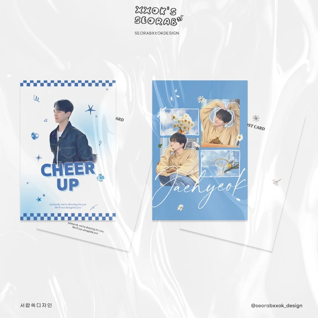 포트폴리오 메인이미지