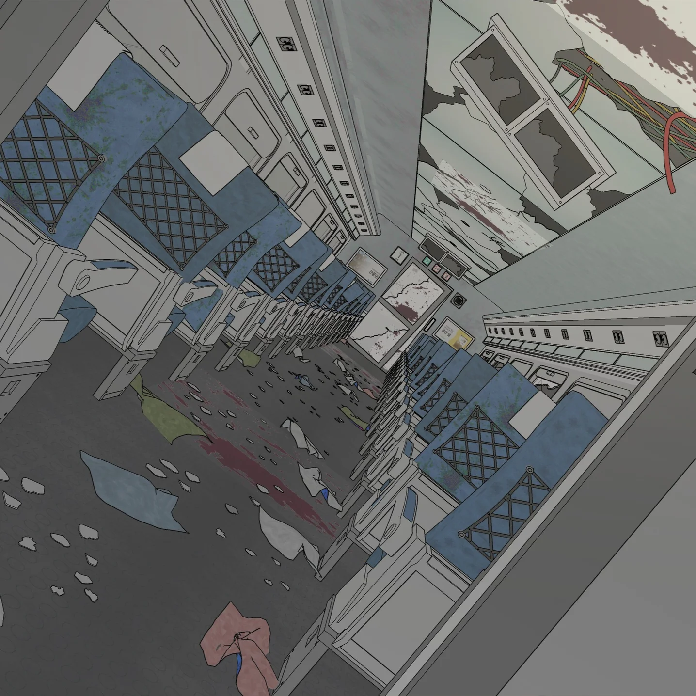 포트폴리오 메인이미지