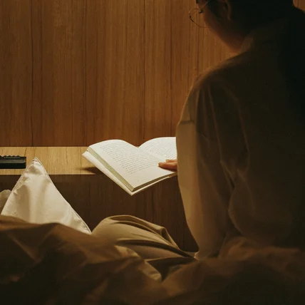 포트폴리오-[촬영/보정] d.a.l hotel 공간 촬영