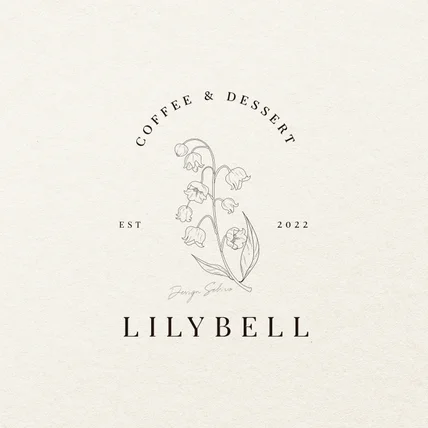 포트폴리오-LILYBELL