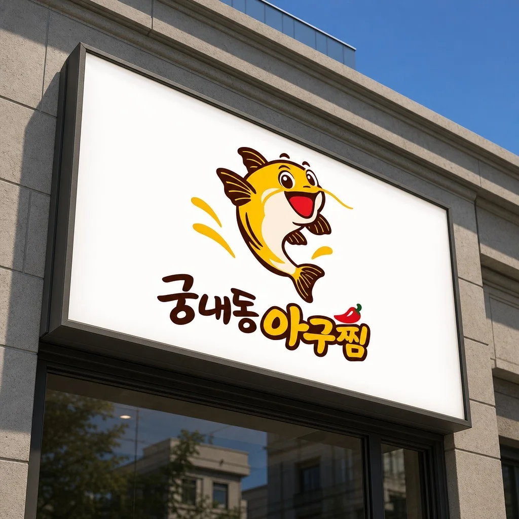 포트폴리오 메인이미지