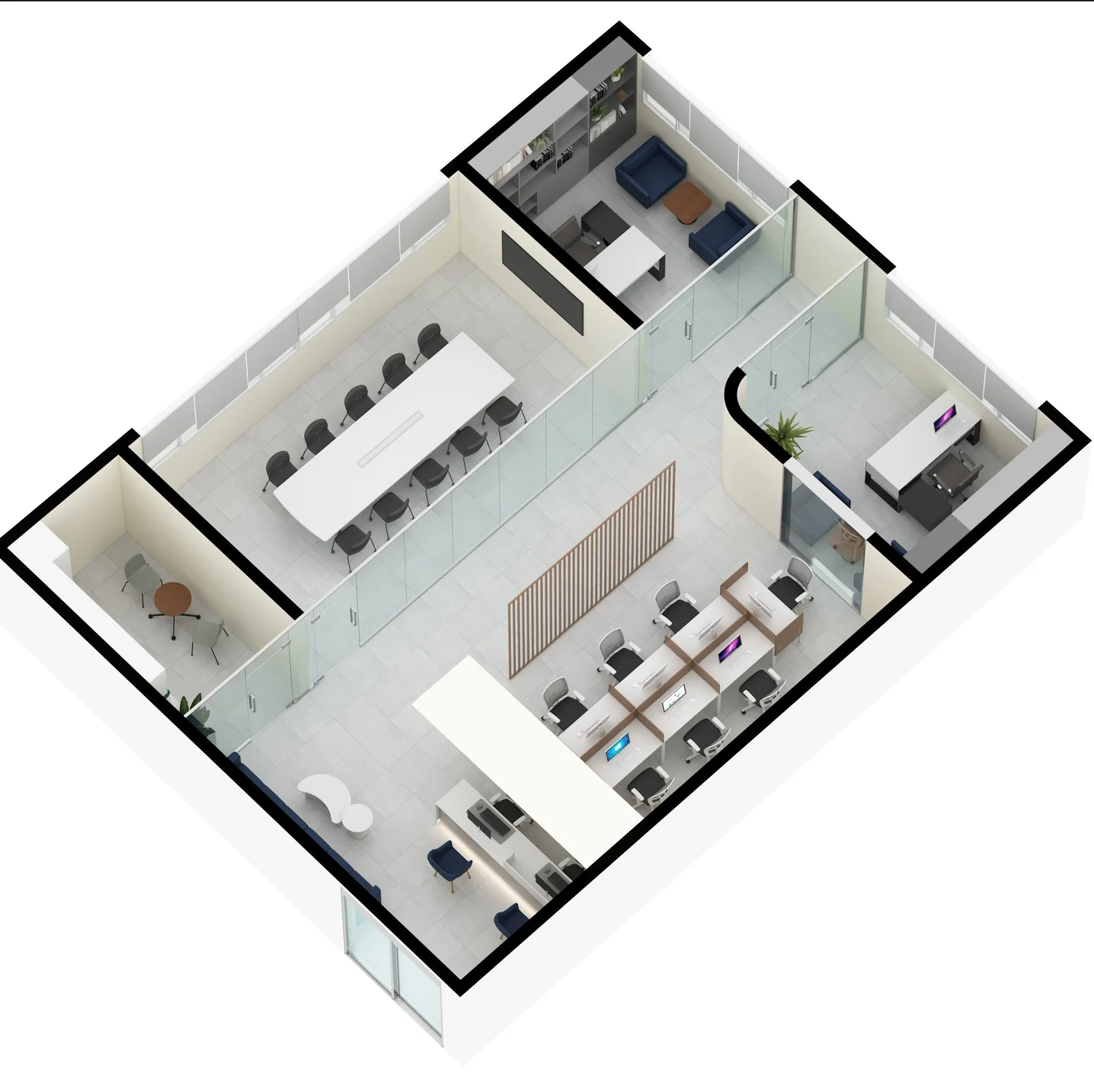 포트폴리오 메인이미지