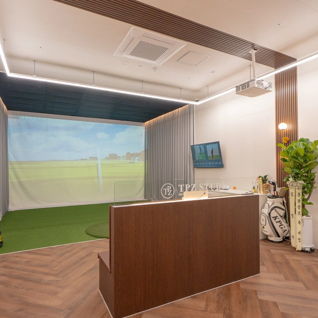 포트폴리오 메인이미지