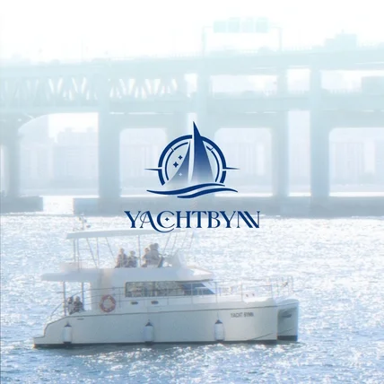 포트폴리오-yachtbynn