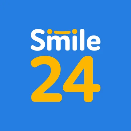 포트폴리오-SMILE 24 (2024)