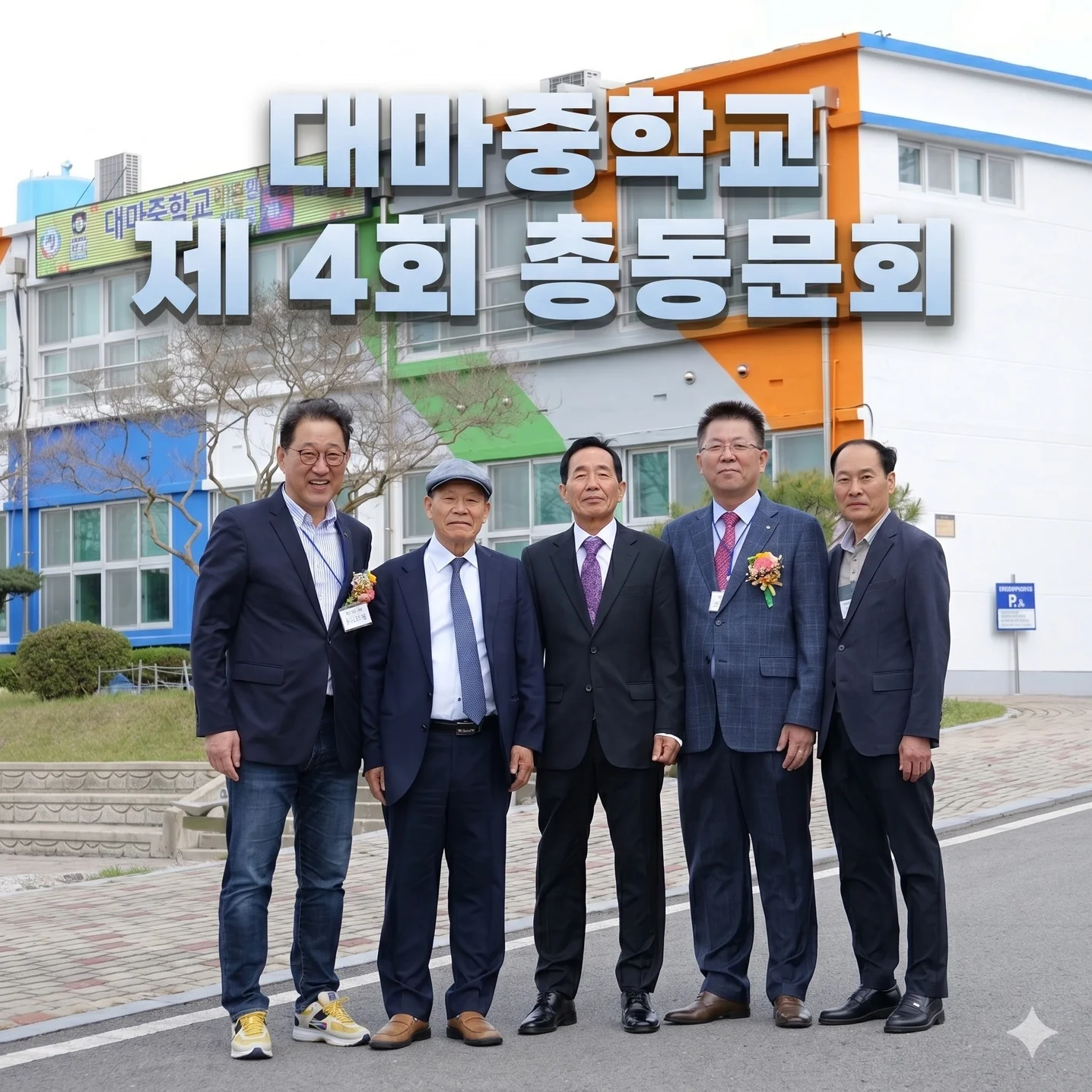 포트폴리오 메인이미지