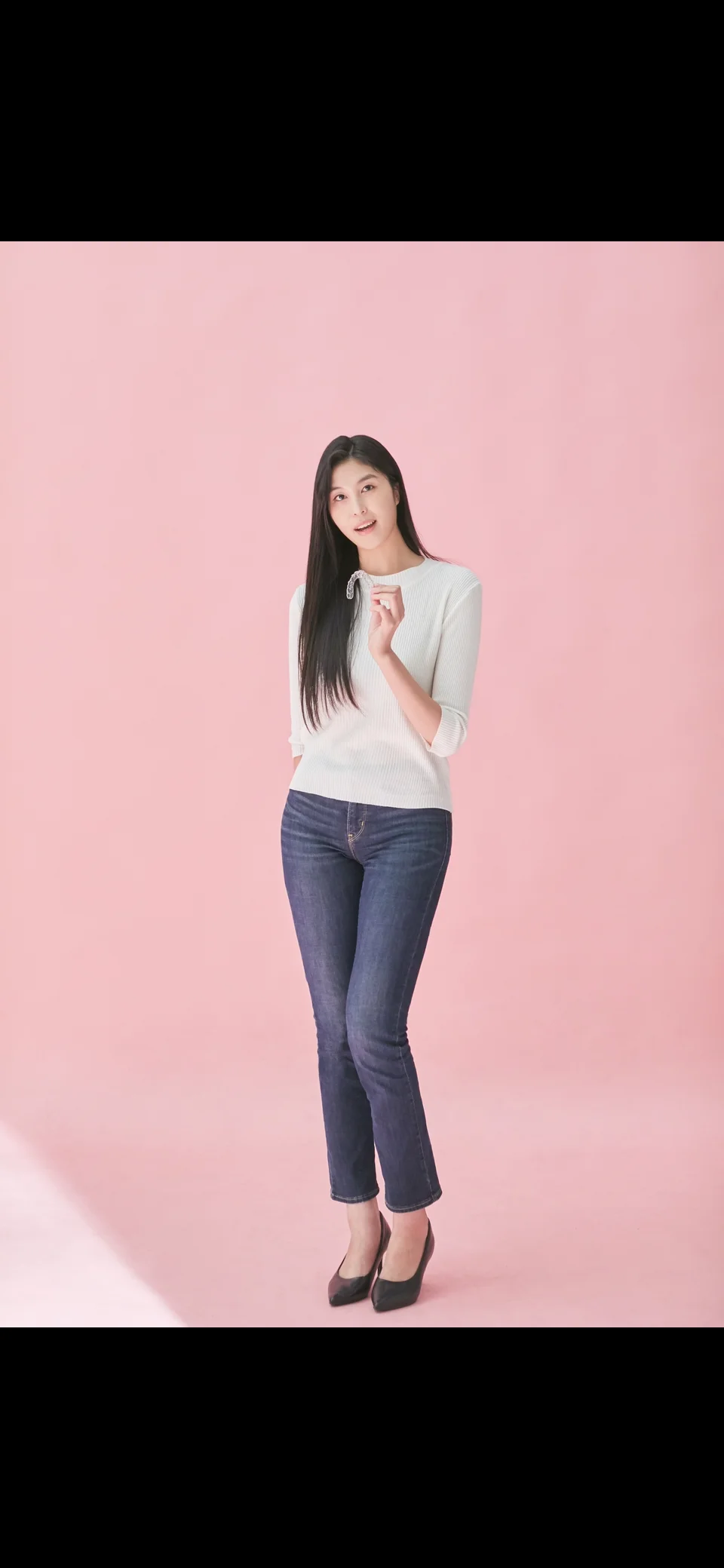 이삭toast 전문가의 포트폴리오 - 크몽