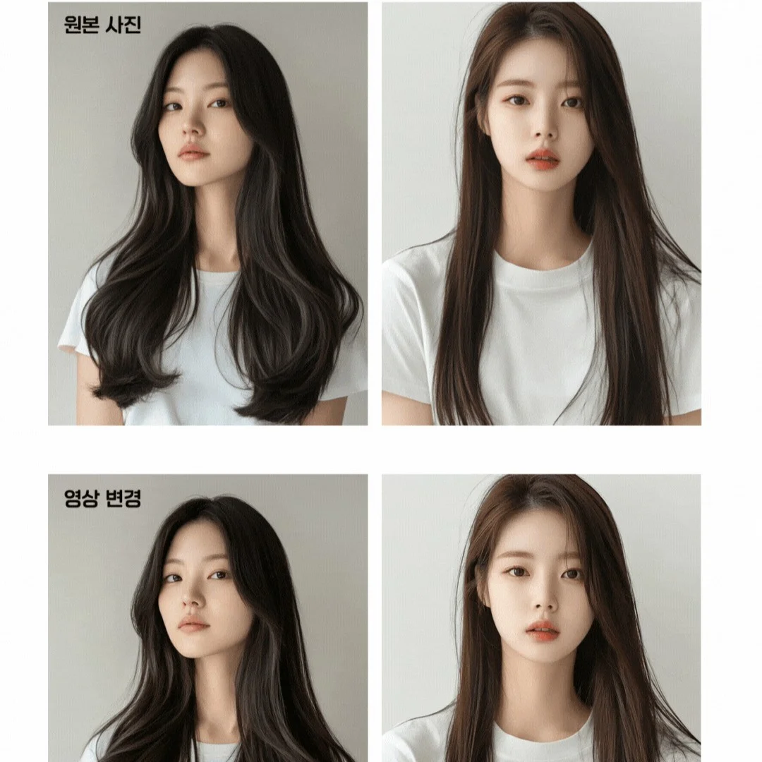 포트폴리오 메인이미지