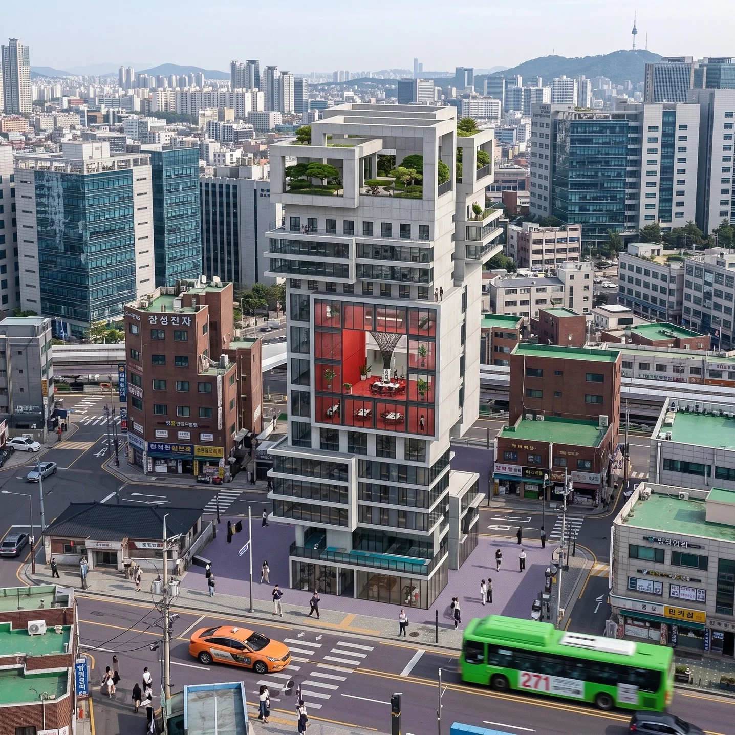 포트폴리오 메인이미지