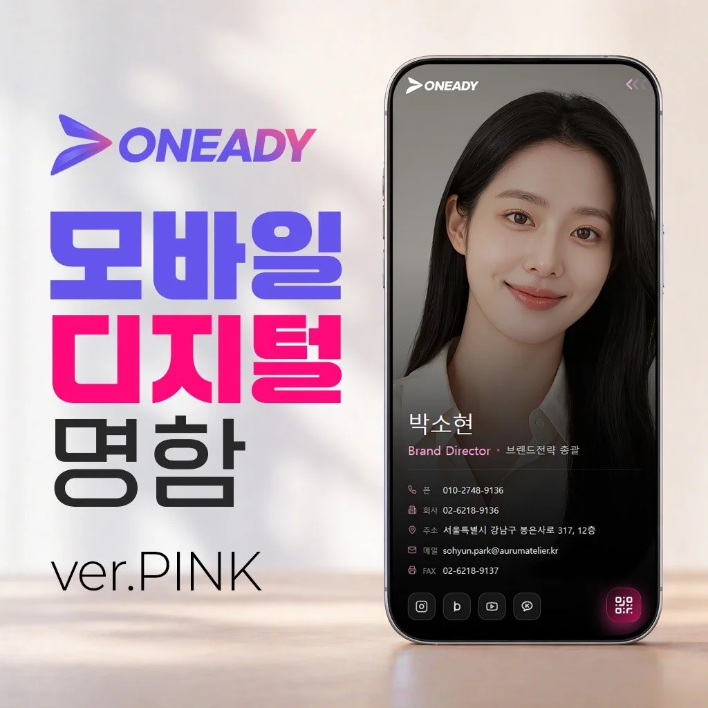 포트폴리오 메인이미지