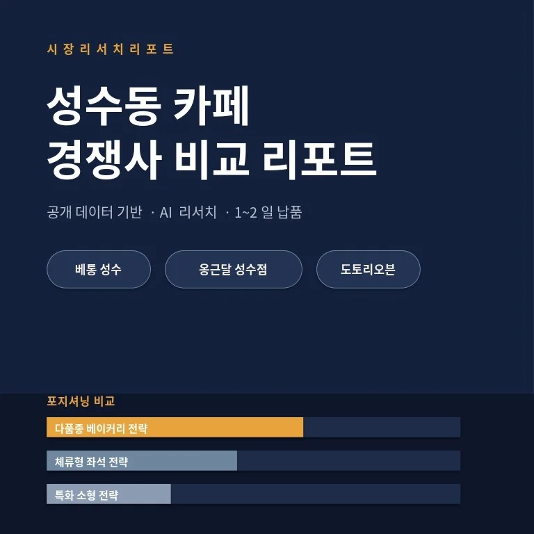 포트폴리오 메인이미지